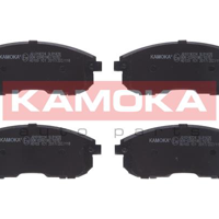 kamoka jq1018224