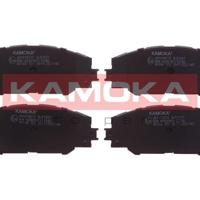 kamoka jq1018272