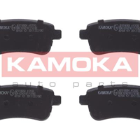 kamoka jq1018364