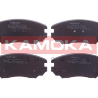 kamoka jq1018414