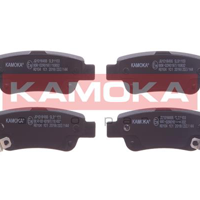 kamoka jq1018466