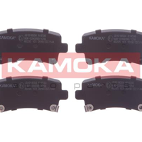 kamoka jq1018504