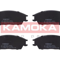 kamoka jq101870