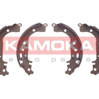 kamoka jq202025