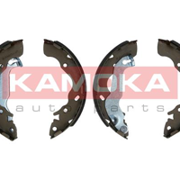 kamoka jq202037