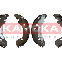 kamoka jq202052