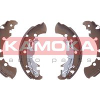 kamoka jq202059