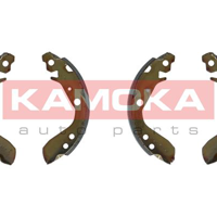 kamoka jq202076