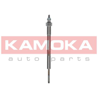 kamoka kp060