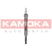 kamoka kp066