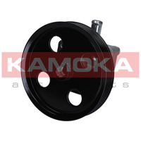 kamoka pp188