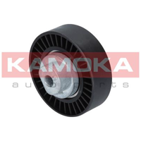 kamoka r0002