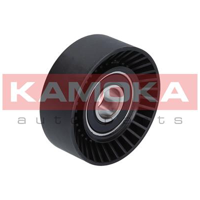 kamoka r0007