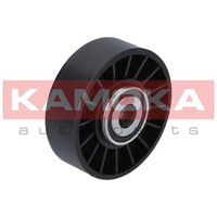 kamoka r0024