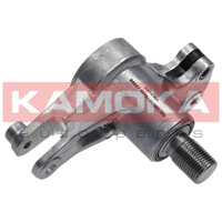 kamoka r0027