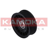 kamoka r0060