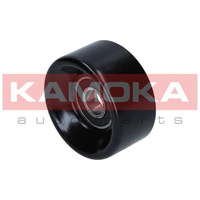 kamoka r0069