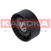 kamoka r0078