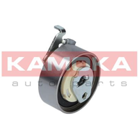 kamoka r0089