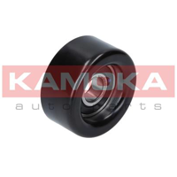 Деталь kamoka r0104