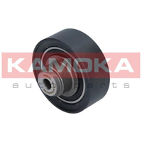 kamoka r0121