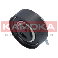 kamoka r0130