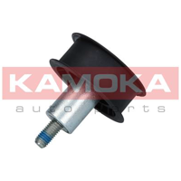 kamoka r0132