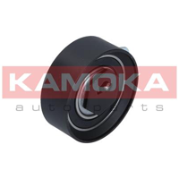 kamoka r0142