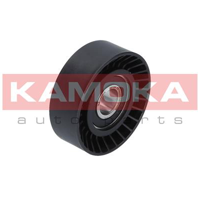 kamoka r0160