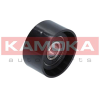 kamoka r0184