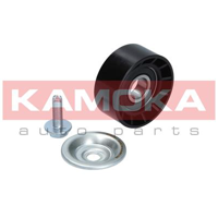 kamoka r0188