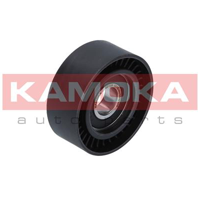 kamoka r0189