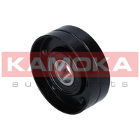 kamoka r0224