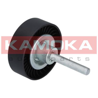 kamoka r0227