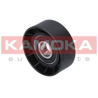 kamoka r0230