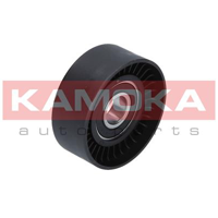 kamoka r0258