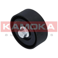 kamoka r0268