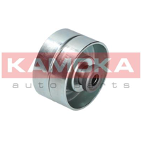 kamoka r0269