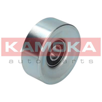 kamoka r0340