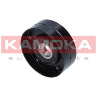 kamoka r0341