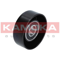 kamoka r0358