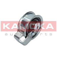 kamoka r0373