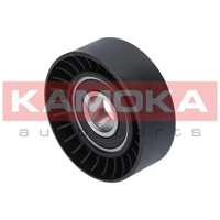 kamoka r0377