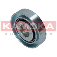 kamoka r0378