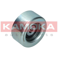 kamoka r0403