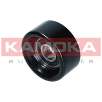 kamoka r0405