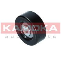 kamoka r0457