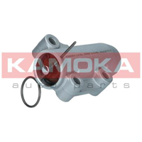 kamoka r8008