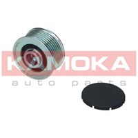 kamoka rc053