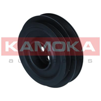 kamoka rw063